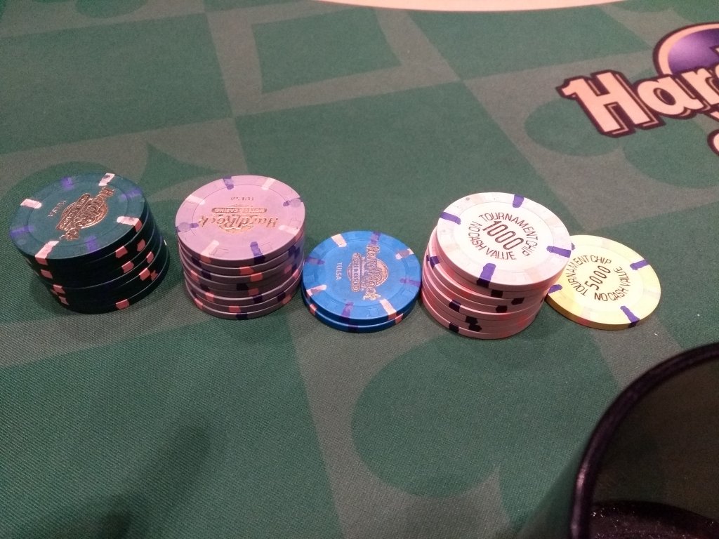 IMG_20190803_115539428.jpg