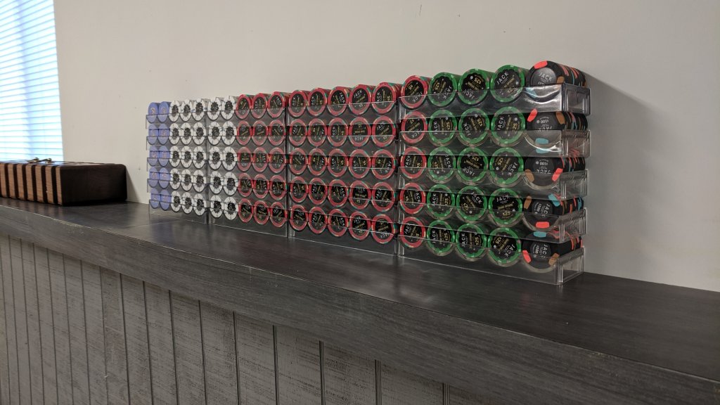 IMG_20190804_165725.jpg