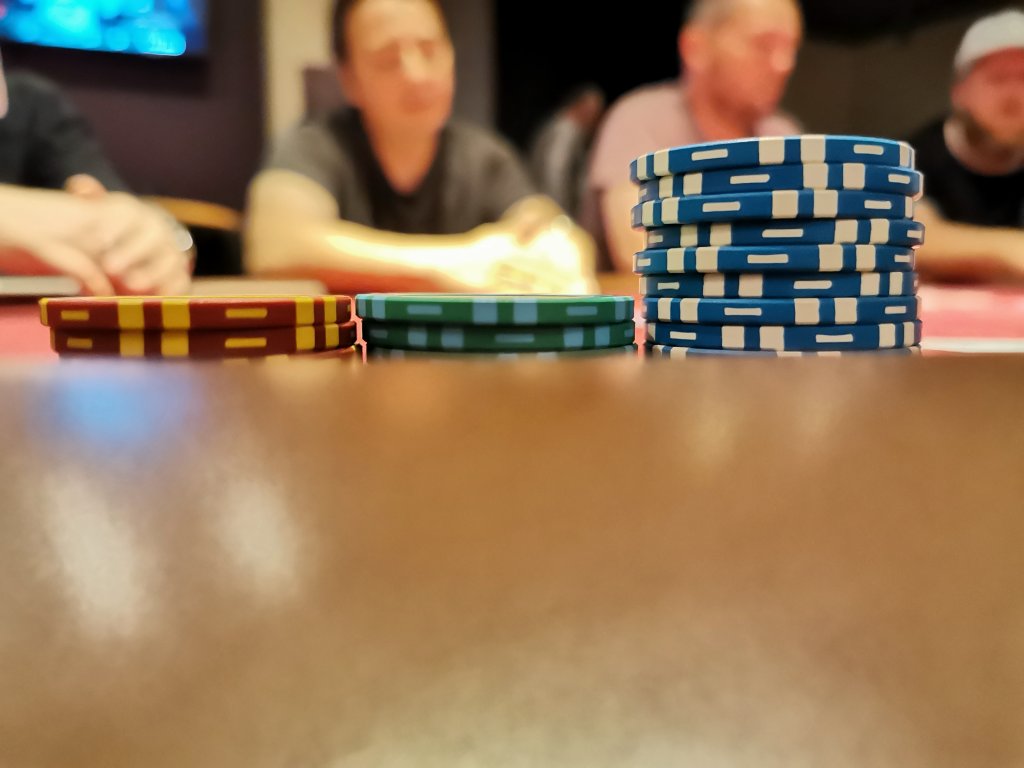 IMG_20190807_195707.jpg