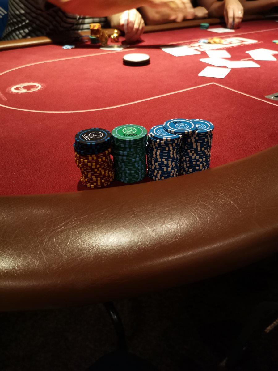 IMG_20190807_213714.jpg