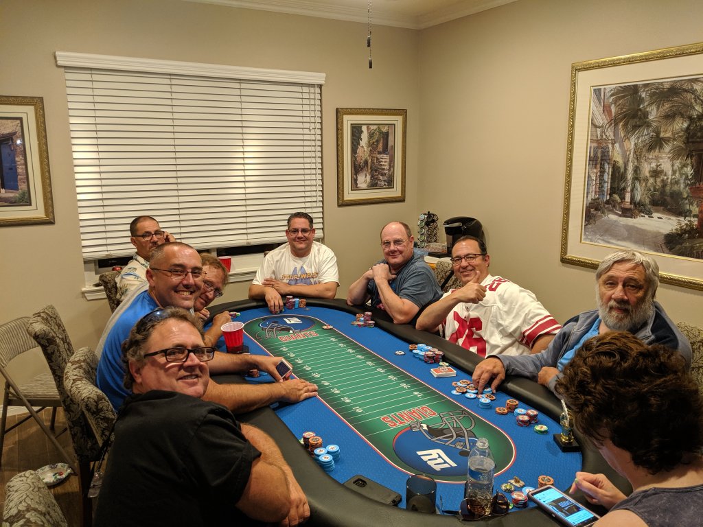 IMG_20190810_233511.jpg