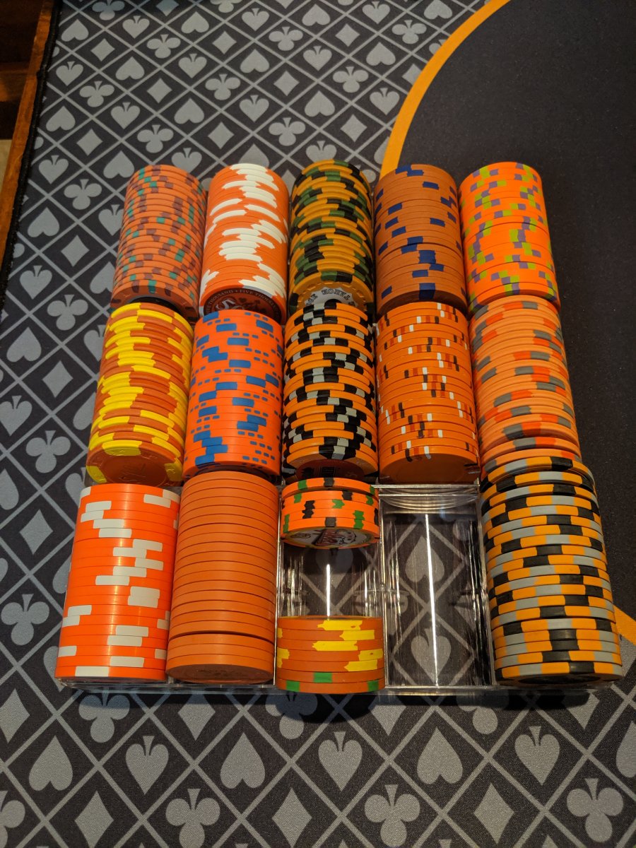 IMG_20190817_104702_1.jpg