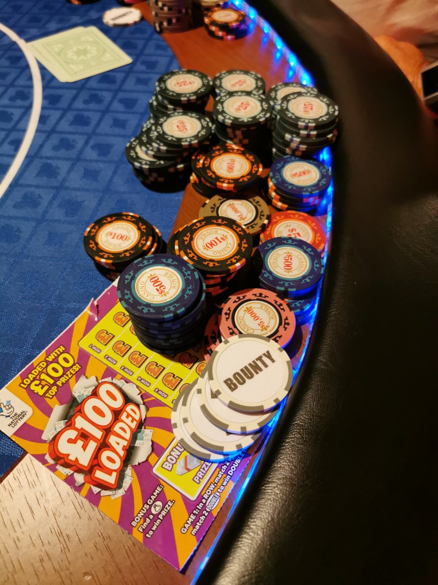 IMG_20190817_220850.jpg