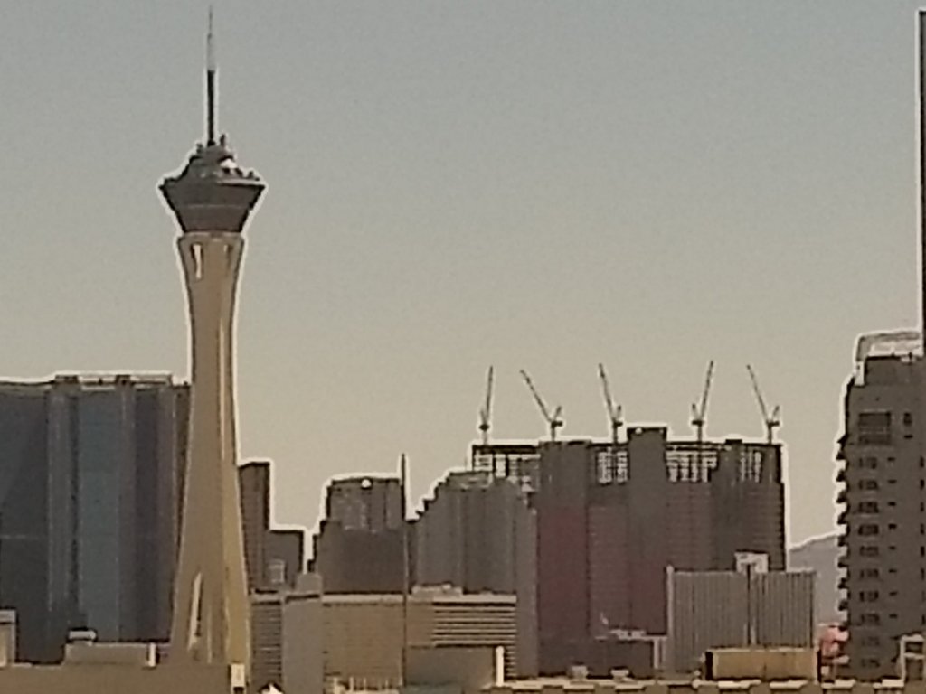 IMG_20190820_151853170.jpg