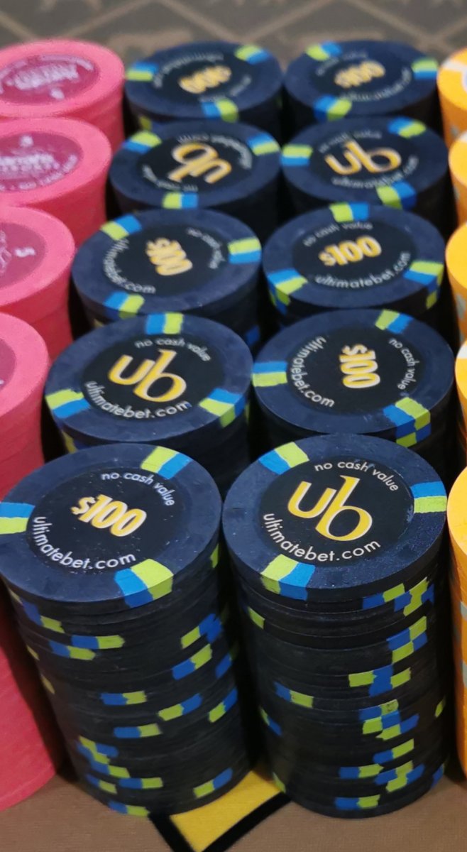 IMG_20190820_183849.jpg