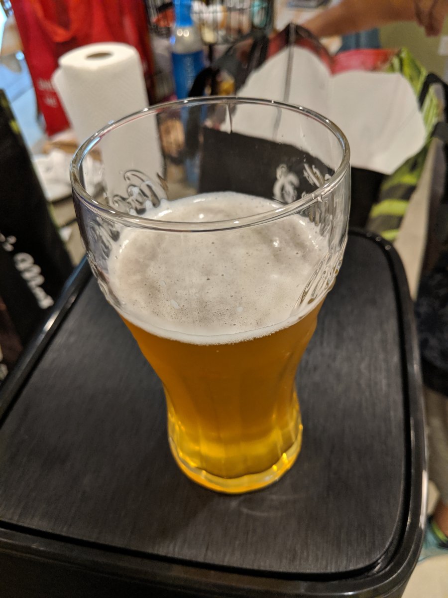 IMG_20190824_171948.jpg