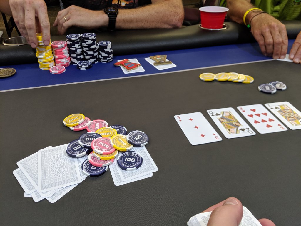 IMG_20190824_211614.jpg