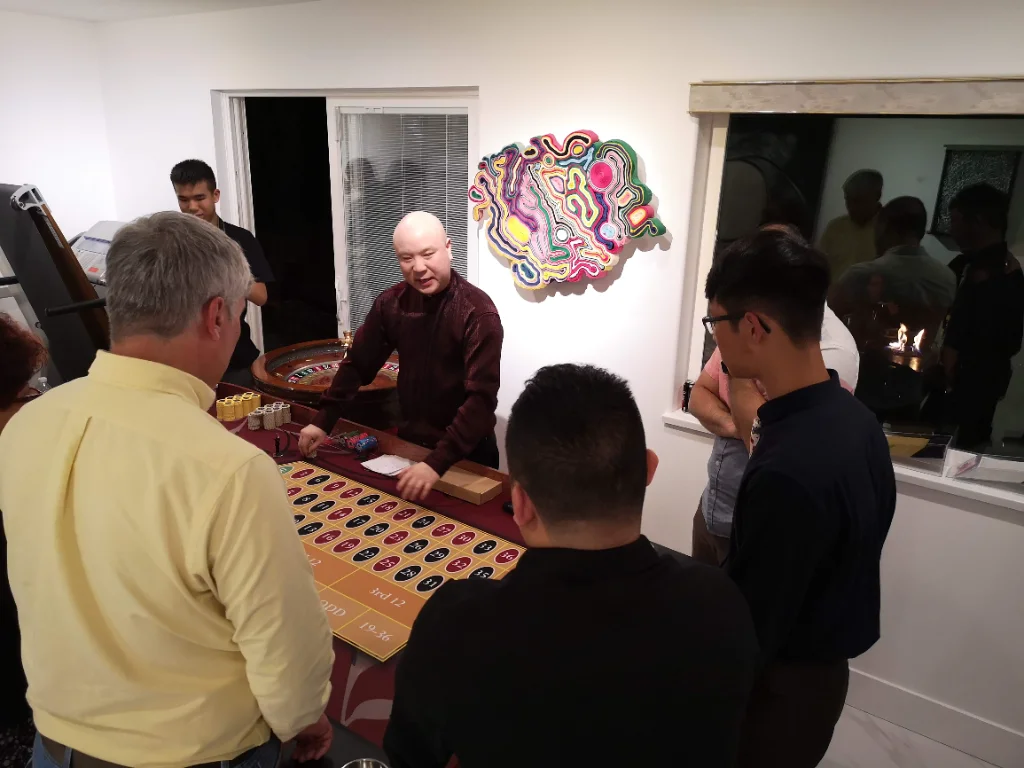 IMG_20190824_222115.webp