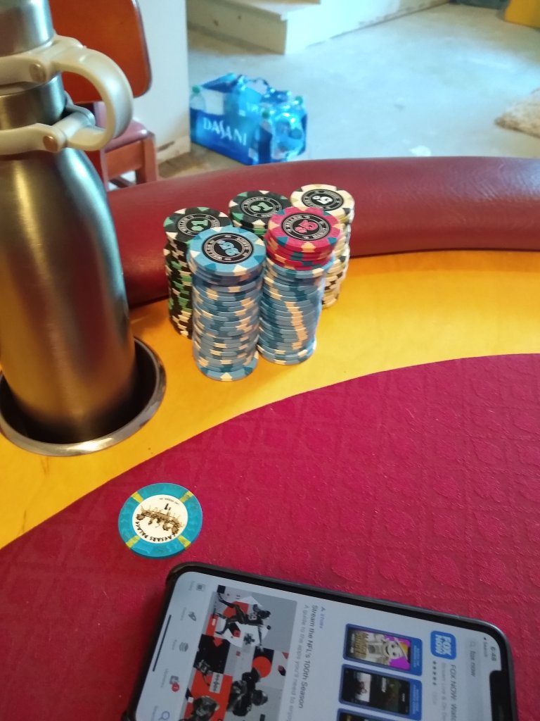 IMG_20190831_184843064.jpg