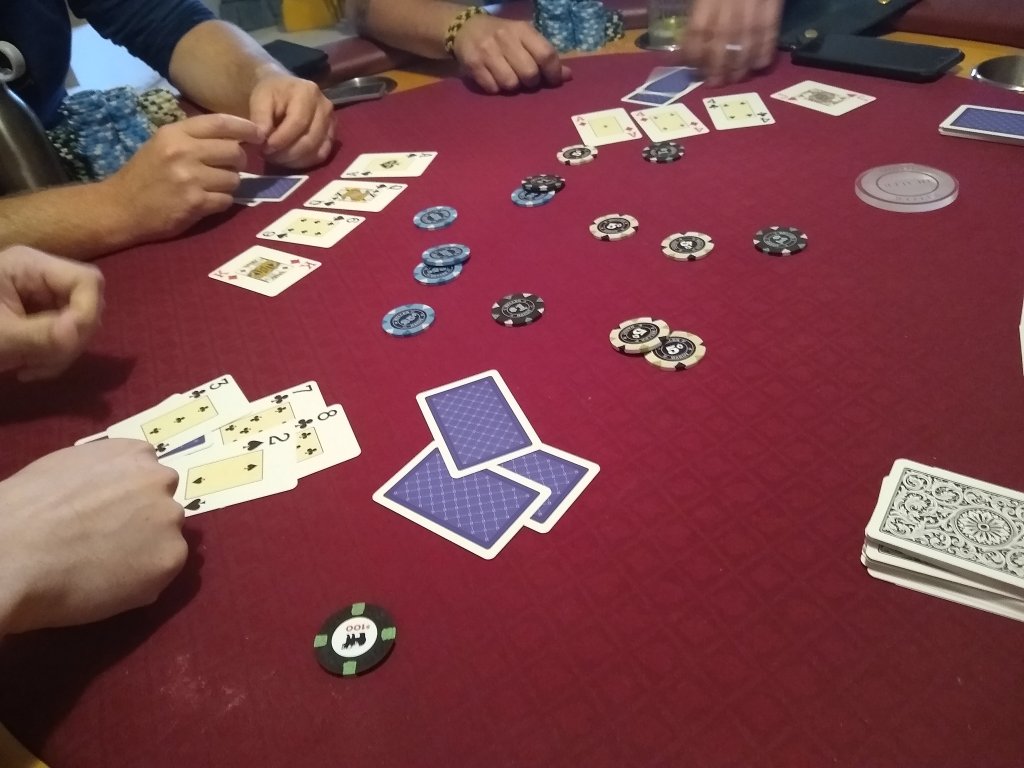 IMG_20190831_193306938.jpg