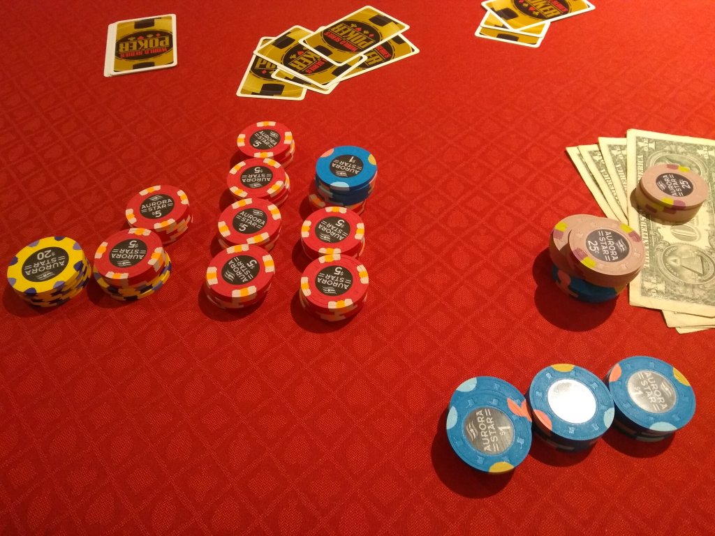 IMG_20190901_024608323.jpg