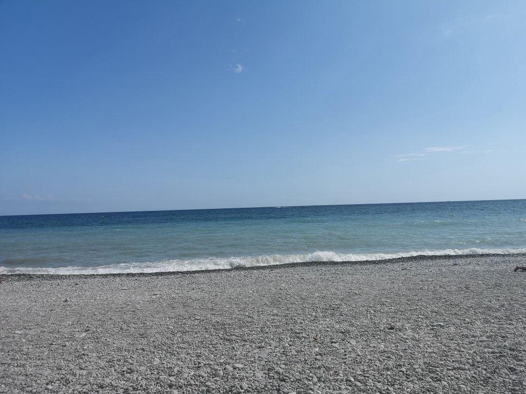 IMG_20190906_153746.jpg
