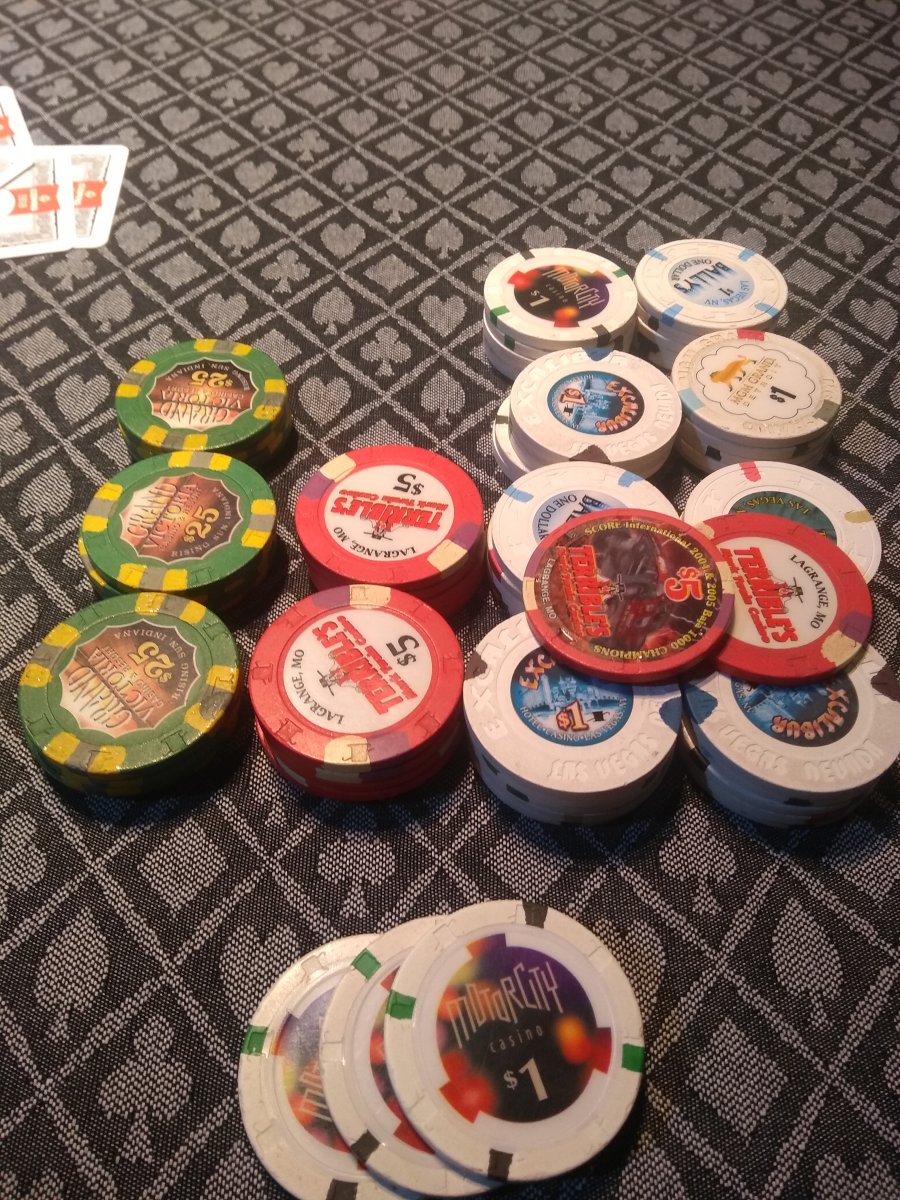 IMG_20190908_010655986.jpg