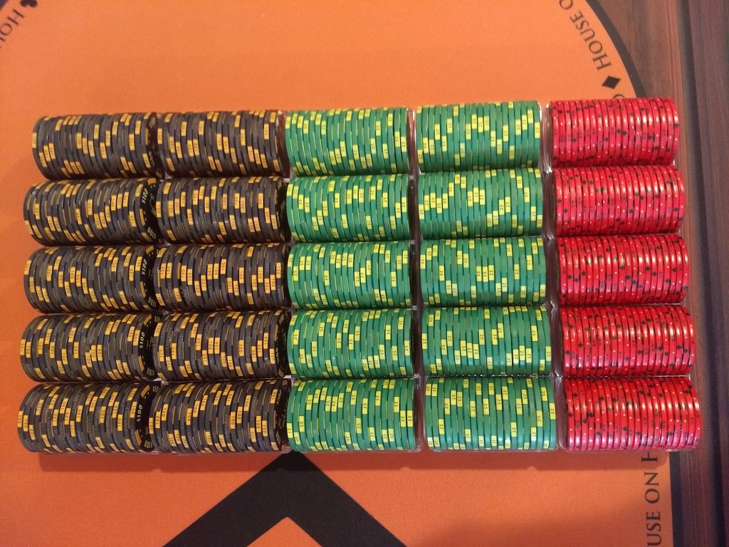 IMG_20190921_073300465.jpg