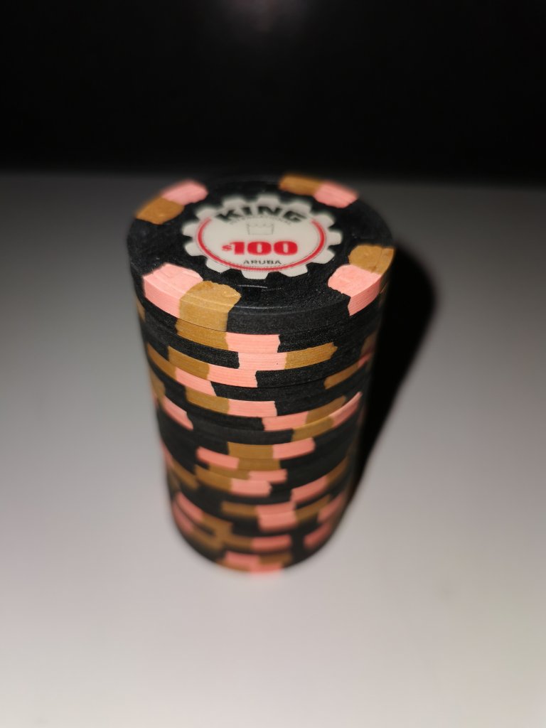 IMG_20190926_222647.jpg