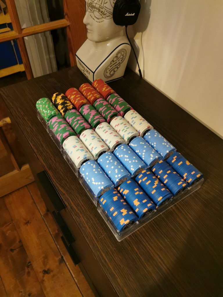 IMG_20191007_195613.jpg