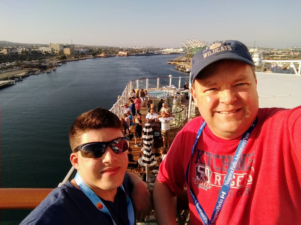 IMG_20191013_165116732.jpg