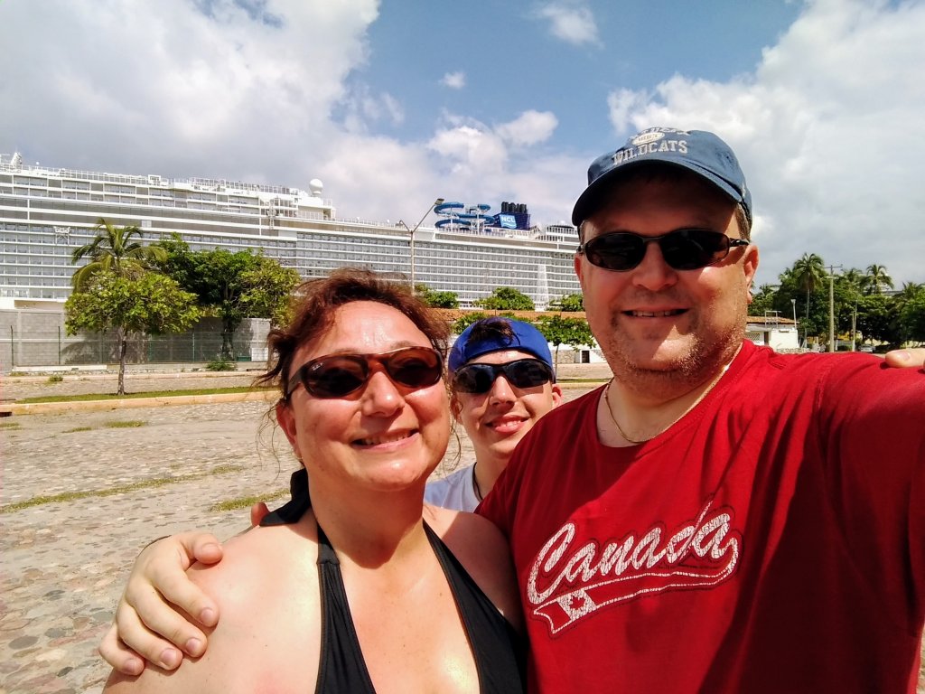 IMG_20191016_123447036_BURST000_COVER_TOP.jpg