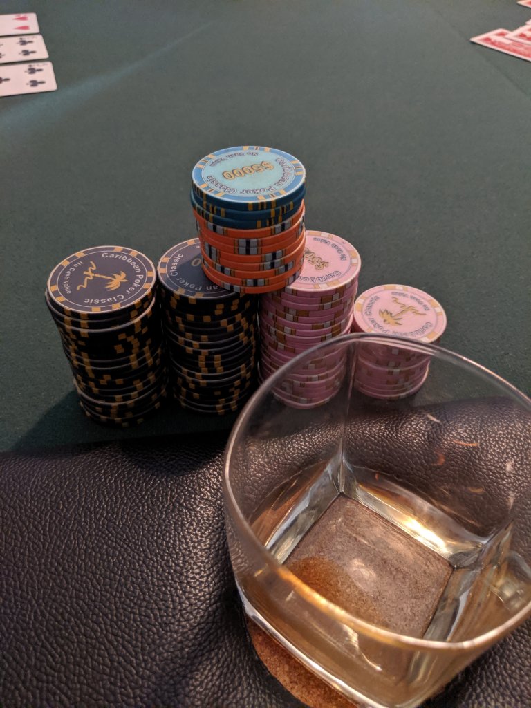 IMG_20191022_211526.jpg