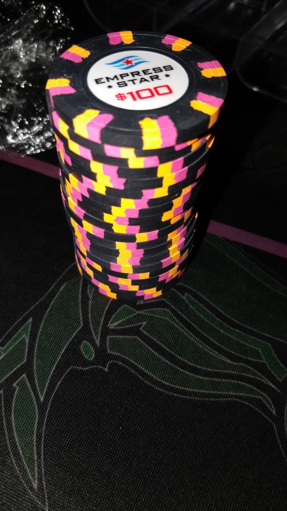 IMG_20191114_104336.jpg