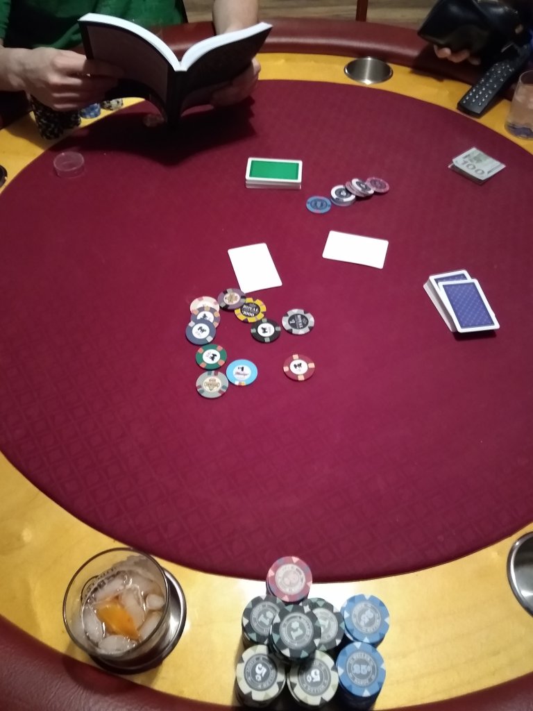 IMG_20191123_180343139.jpg