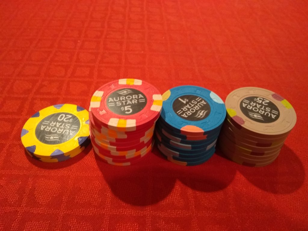 IMG_20191124_002828979.jpg