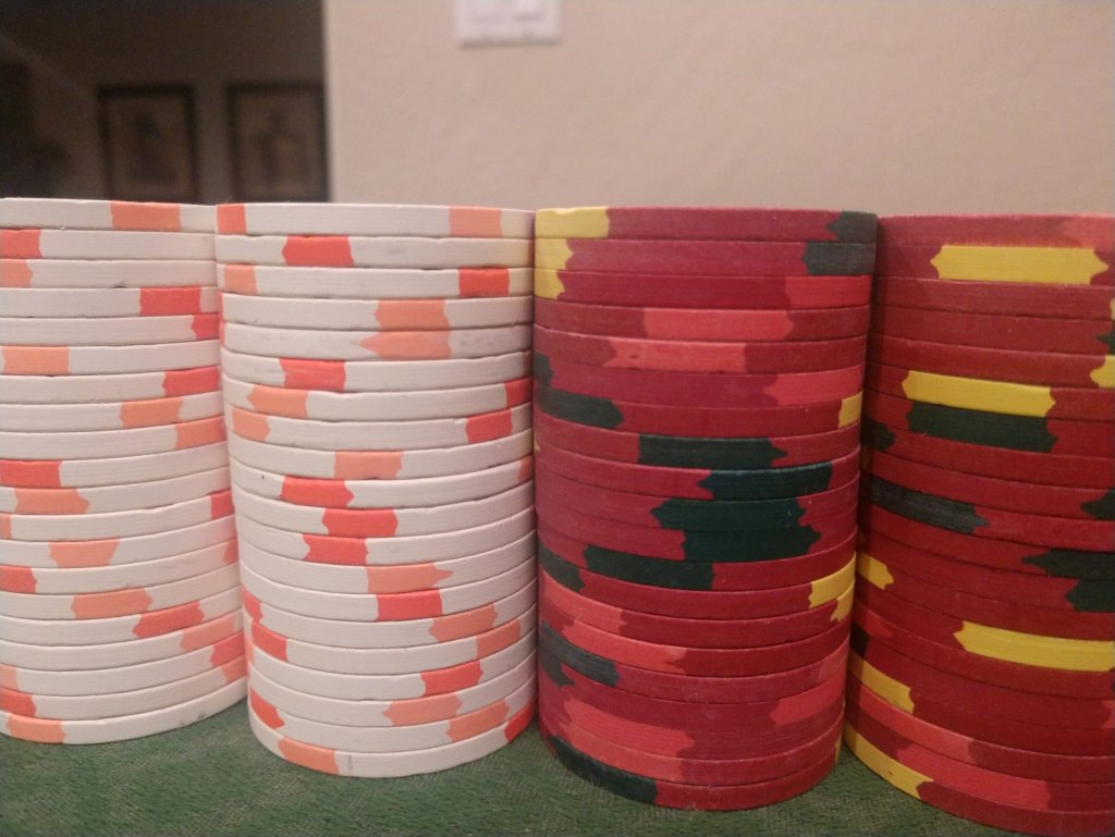 IMG_20191128_200953707.jpg