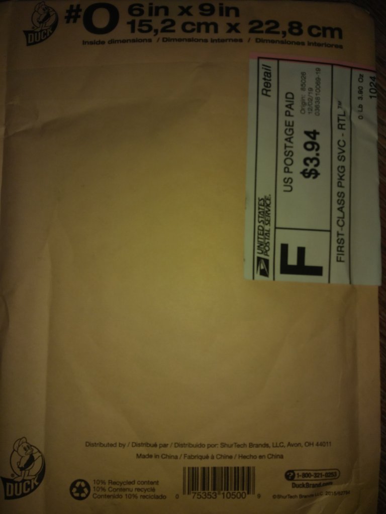 IMG_20191204_212725884.jpg