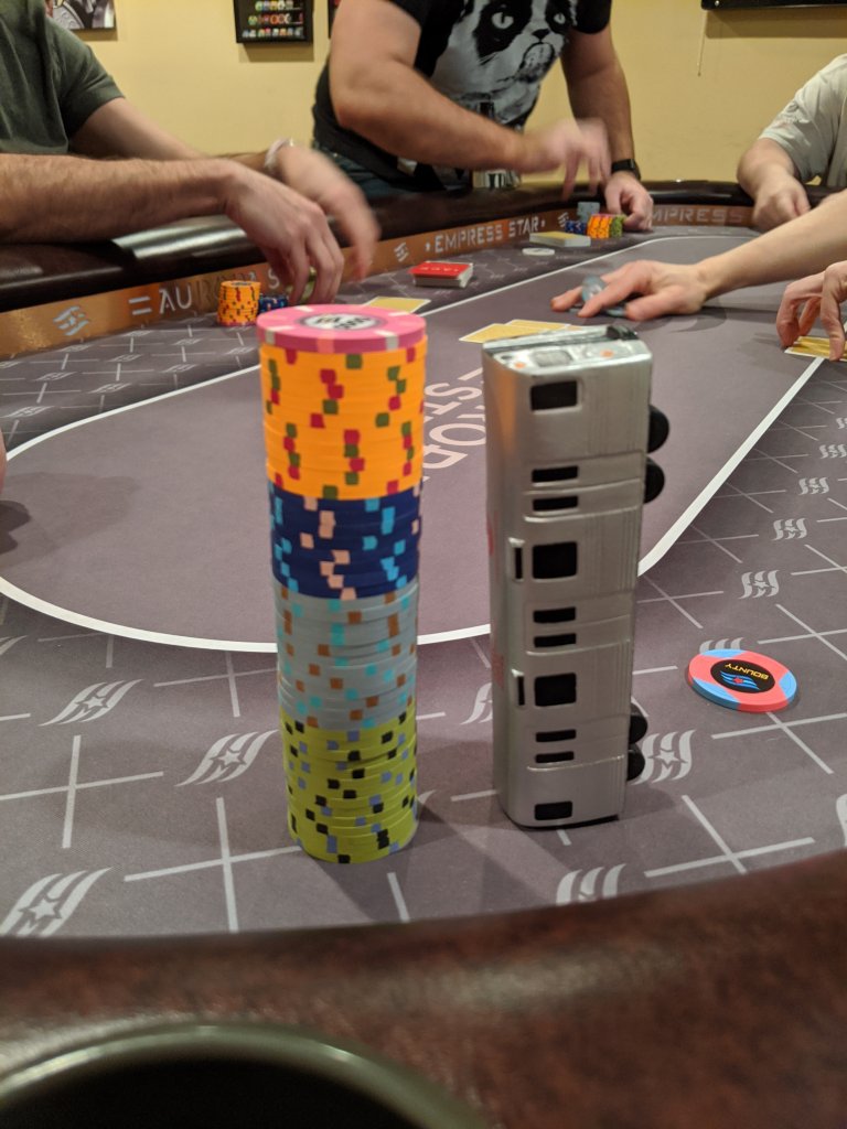 IMG_20191208_123635.jpg