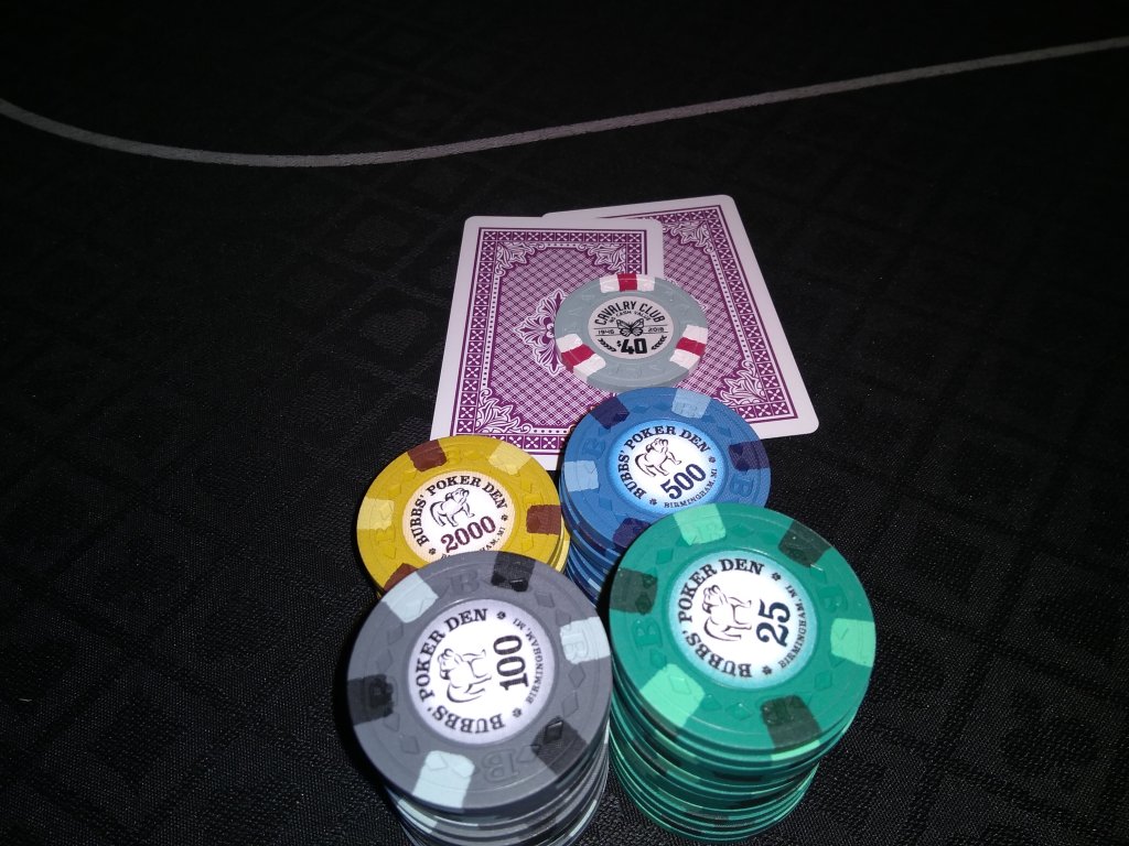 IMG_20191211_184058537.jpg