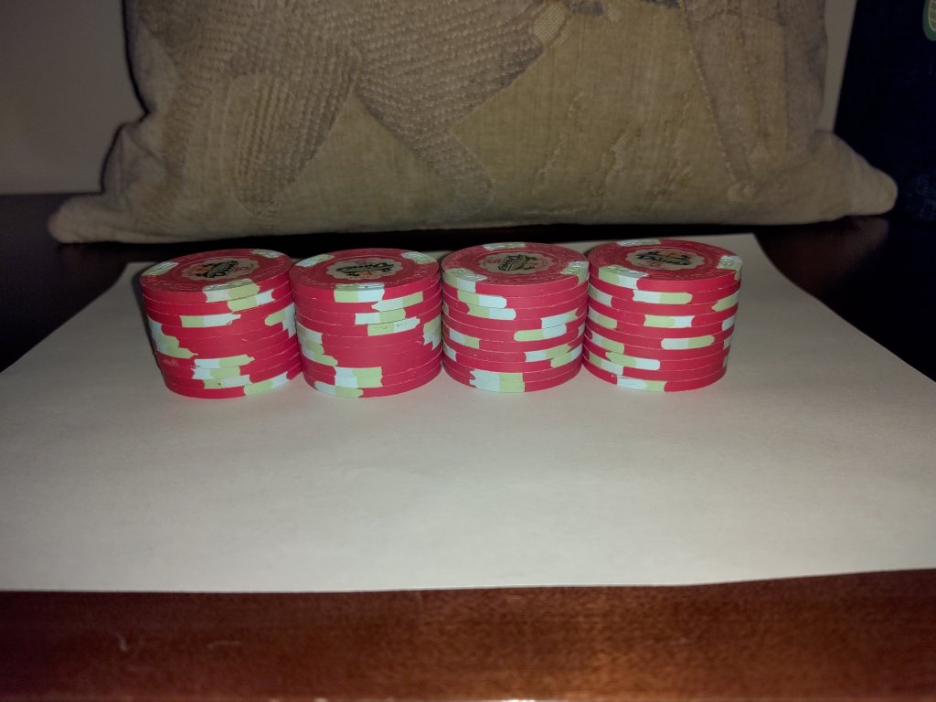 IMG_20191218_185333527.jpg