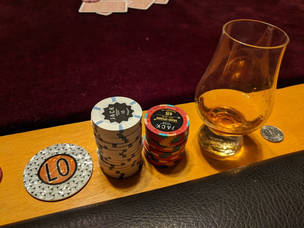 IMG_20191228_232324.jpg