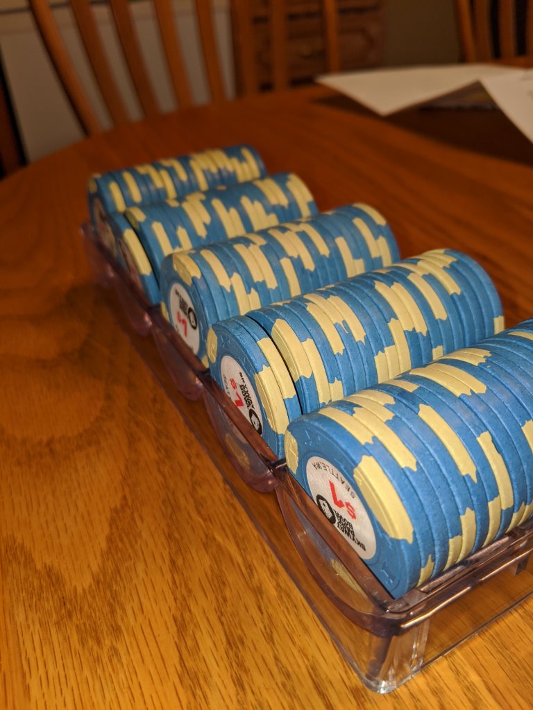 IMG_20200103_093127.jpg
