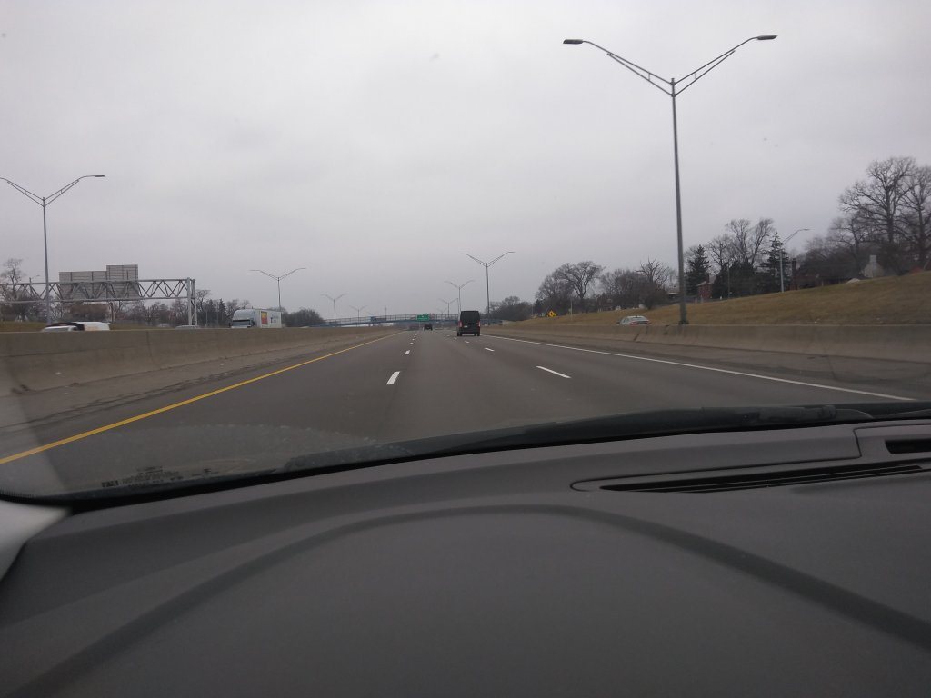 IMG_20200103_100610734.jpg