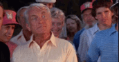 IMG_20200124_154401_01.gif