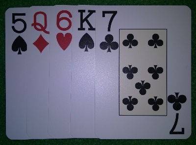 IMG_20200306_102221165.jpg