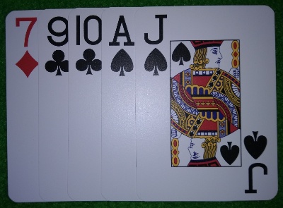 IMG_20200307_224338224.jpg