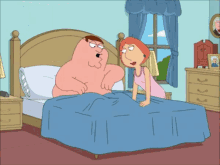 IMG_20200510_132841_01.gif