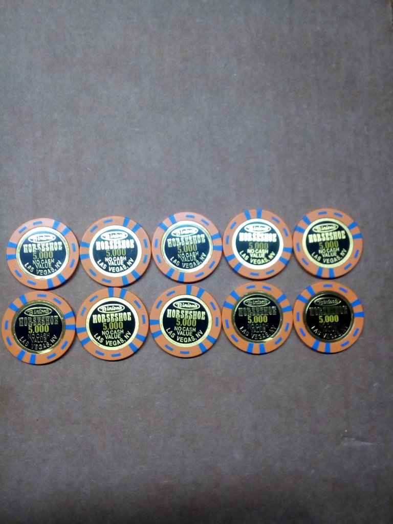 IMG_20200512_201252.jpg