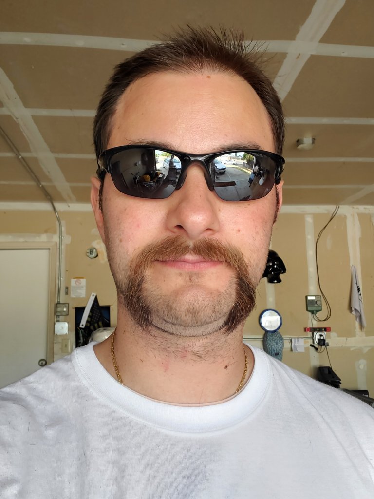 IMG_20200529_172746.jpg