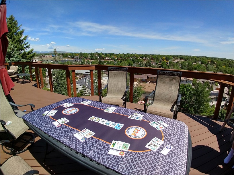 IMG_20200531_111903063_HDR.jpg