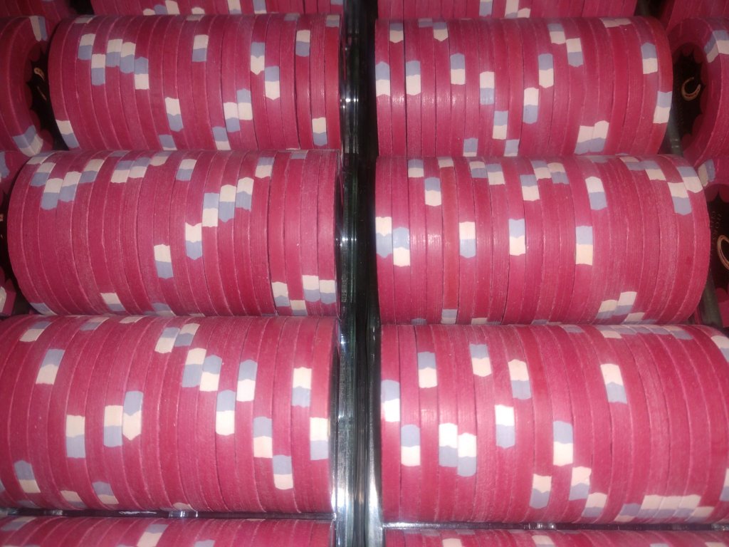 IMG_20200621_022749360.jpg