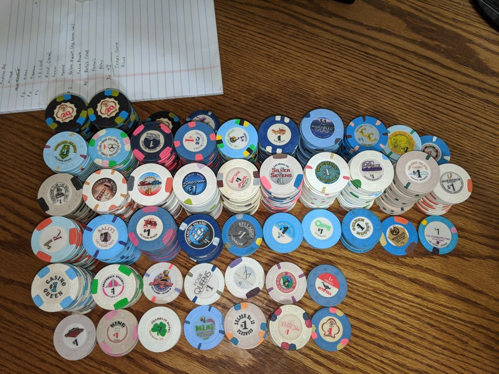 IMG_20200728_183955.jpg