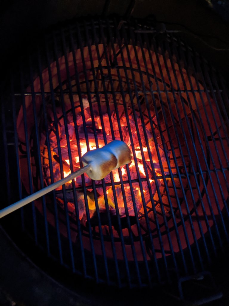IMG_20200823_201029.jpg