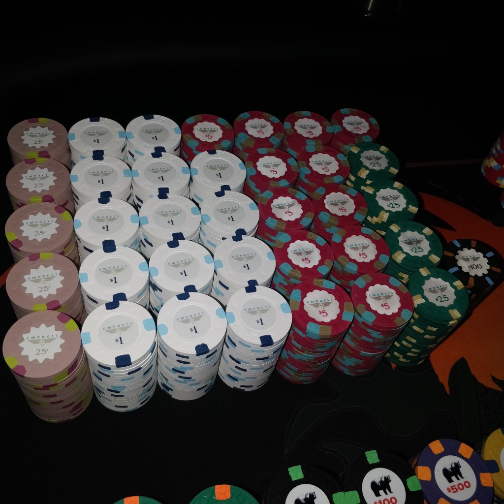 IMG_20200828_194212.jpg