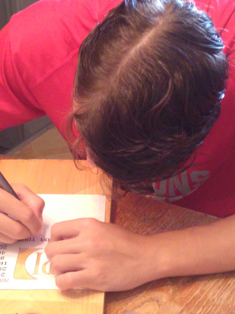IMG_20201003_150154874.jpg