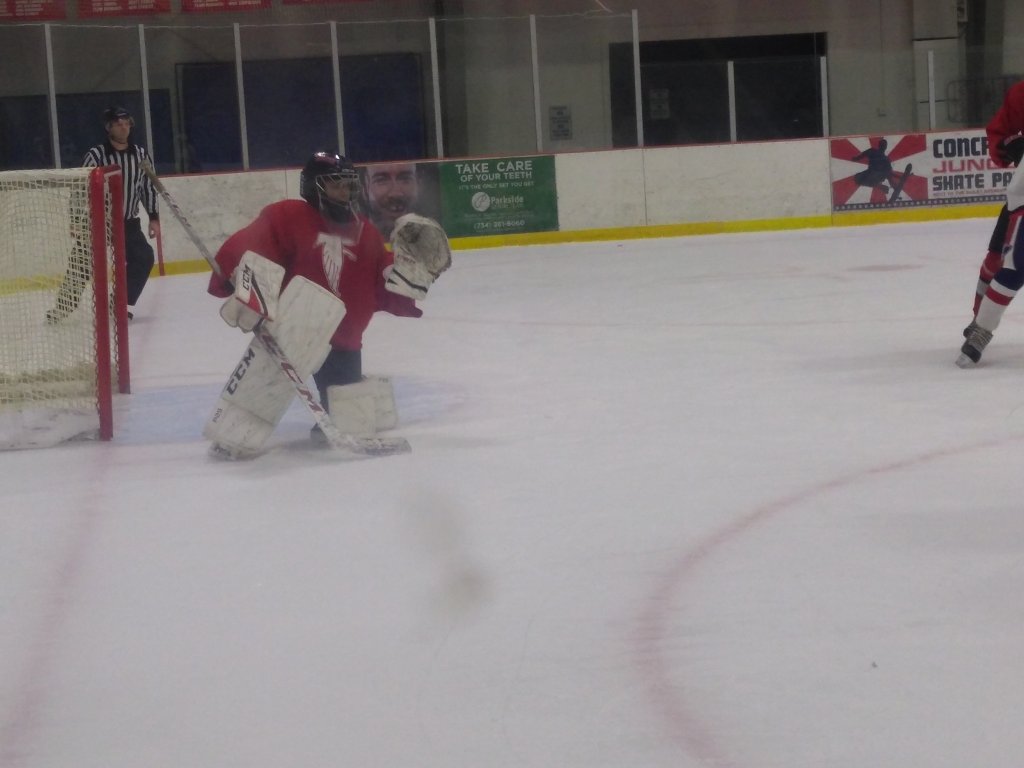 IMG_20201008_212304202.jpg