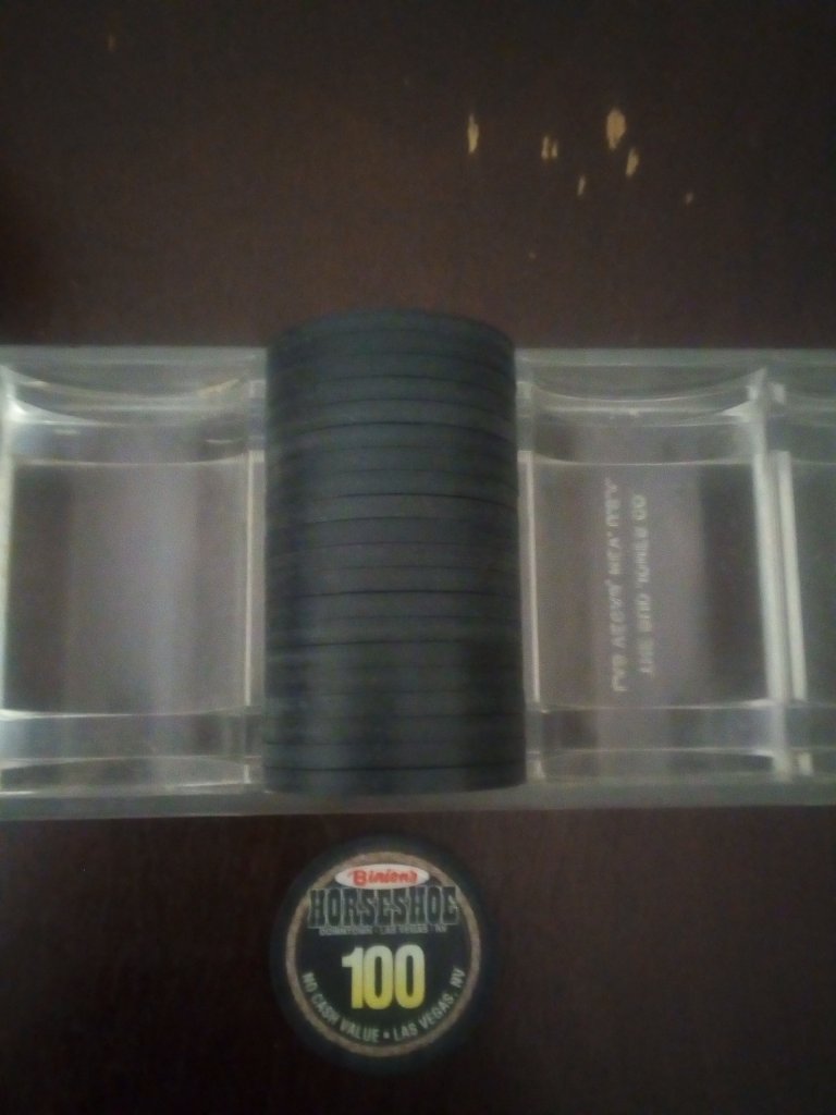IMG_20201018_135424.jpg