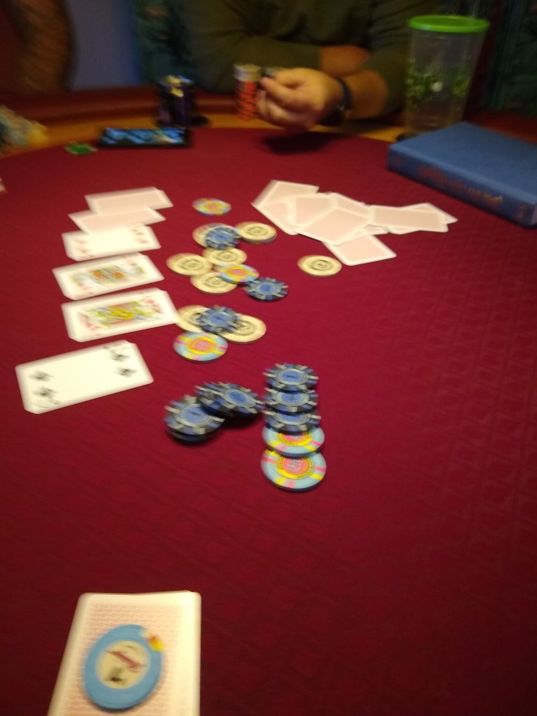IMG_20201024_175620624.jpg