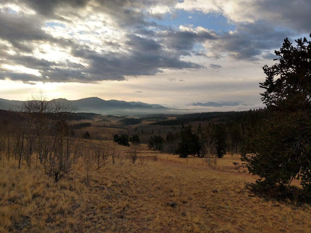IMG_20201025_080013550_HDR.jpg